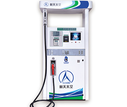 中图系列TA-2211Y