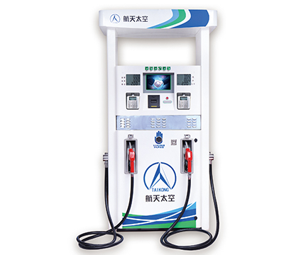 中图系列TA-2424Y