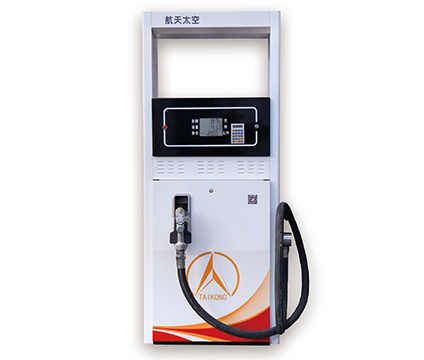 北辰大流量系列TB-2111F