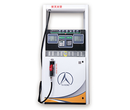 太空加油机北辰系列TB-2222G