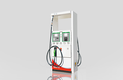 新天骄42_46加油机系列